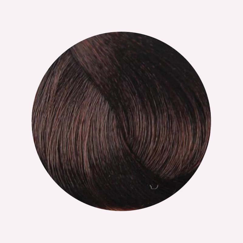 Βαφή μαλλιών 100ml Fanola Color