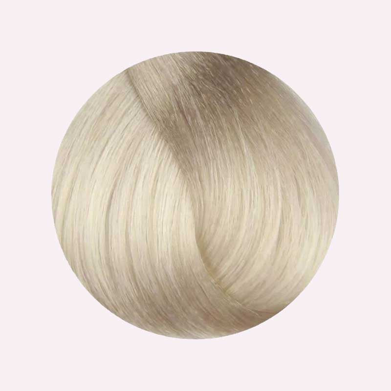 Βαφή μαλλιών 100ml Fanola Color