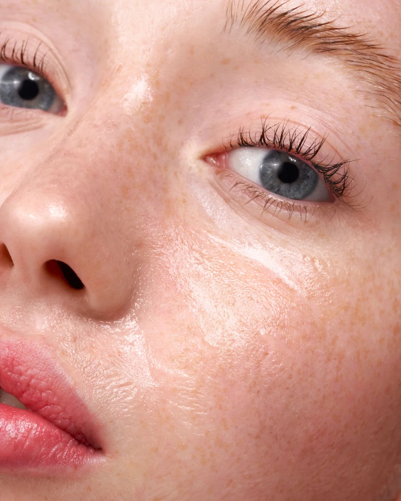 Μάσκα προσώπου Collagen pro age Astra skin 30ml