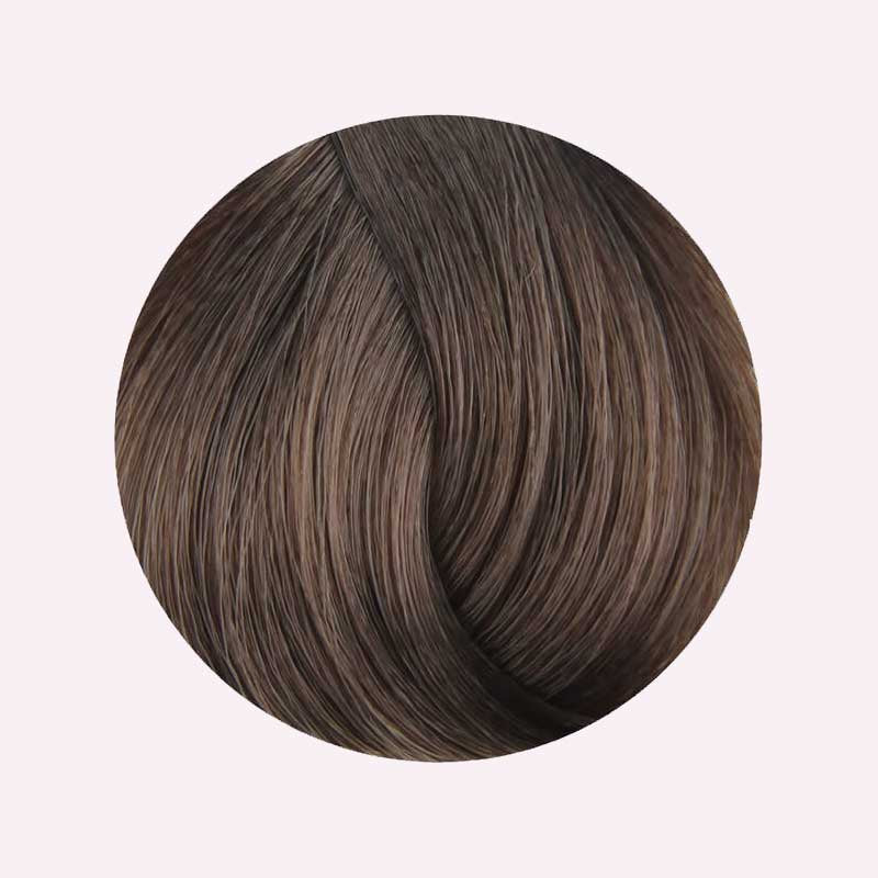 Βαφή μαλλιών 100ml Fanola Color