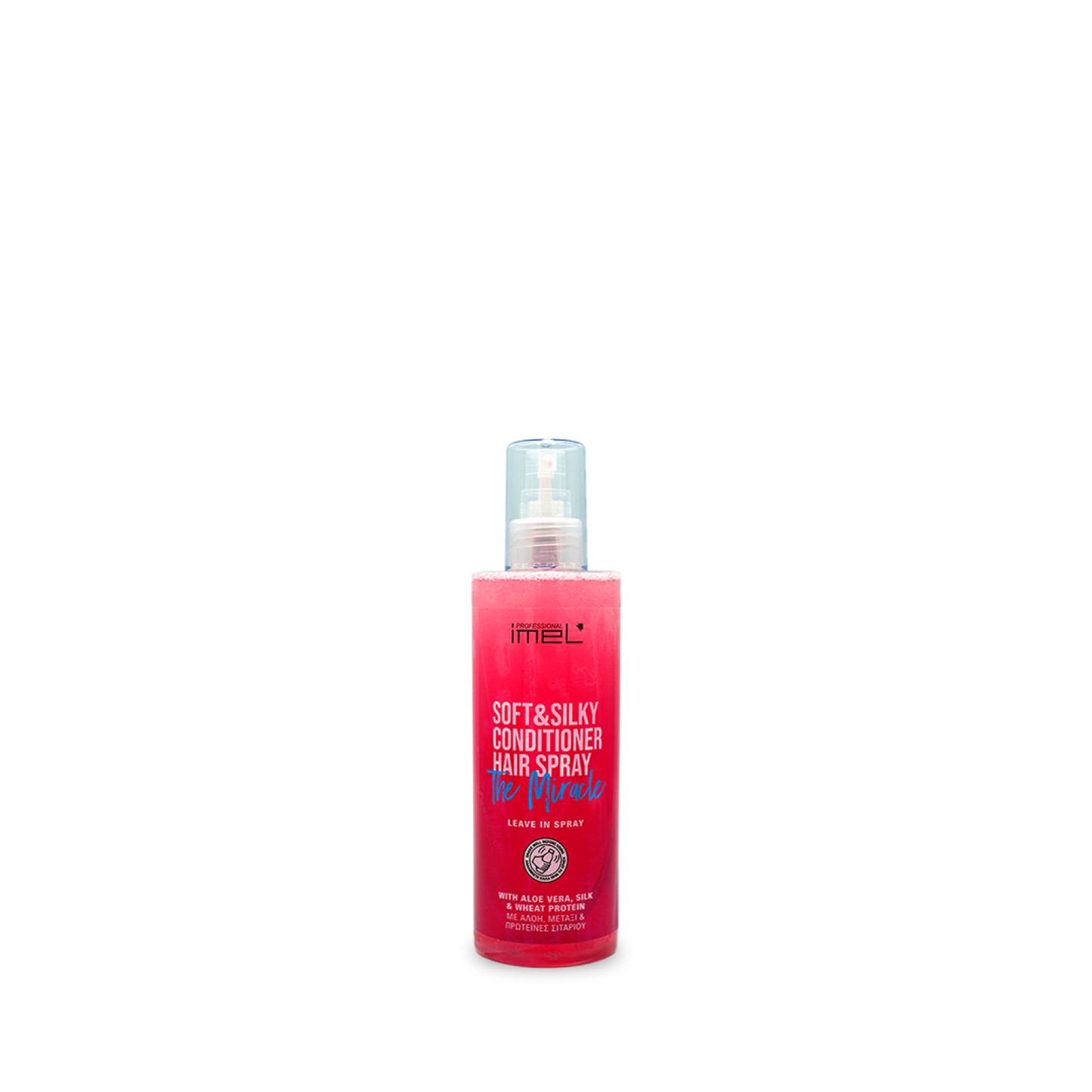 Conditioner Imel Miracle Spray 300ml