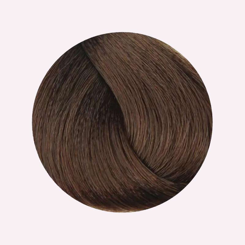 Βαφή μαλλιών 100ml Fanola Color