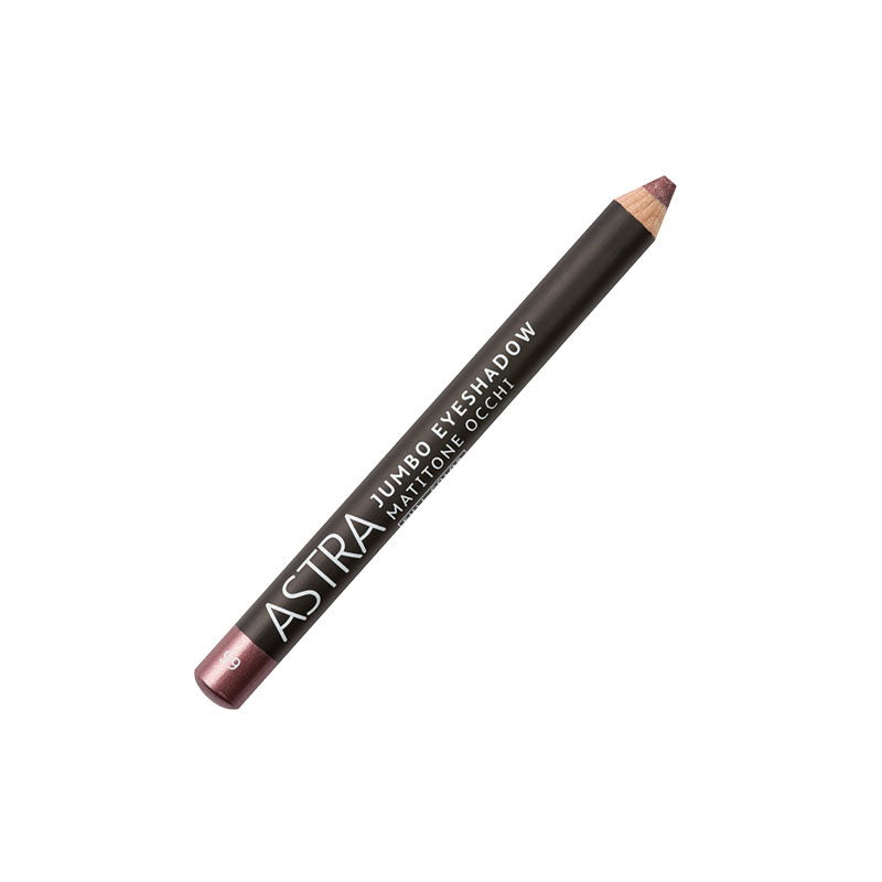 Astra Σκιά Ματιών Σε Μολύβι Jumbo Eyeshadow