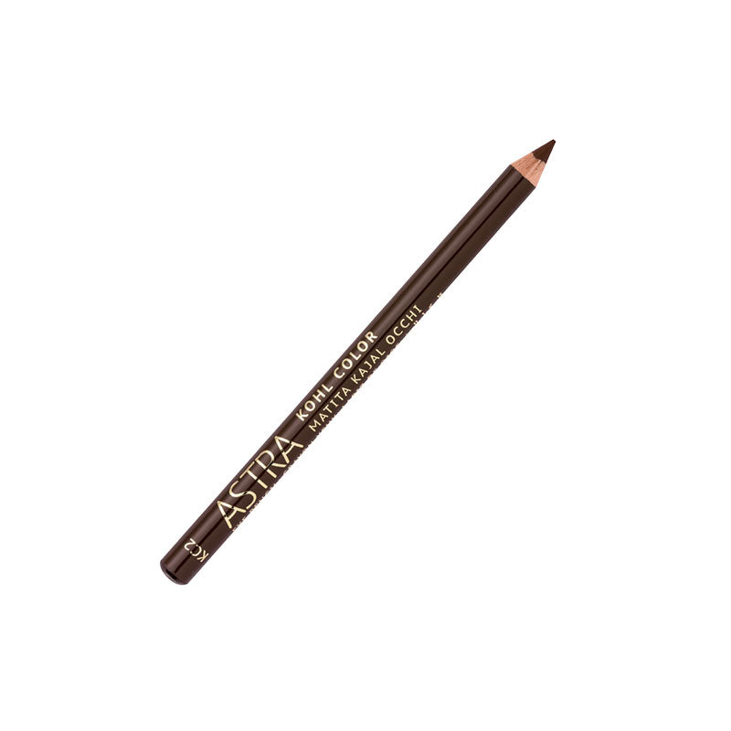 Astra Μολύβι Ματιών Kohl Colors