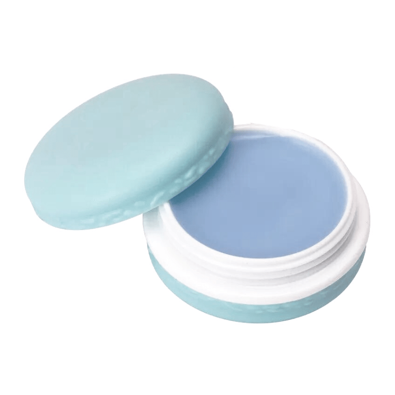 IDC Institute Macaron Lip Balm 5gr