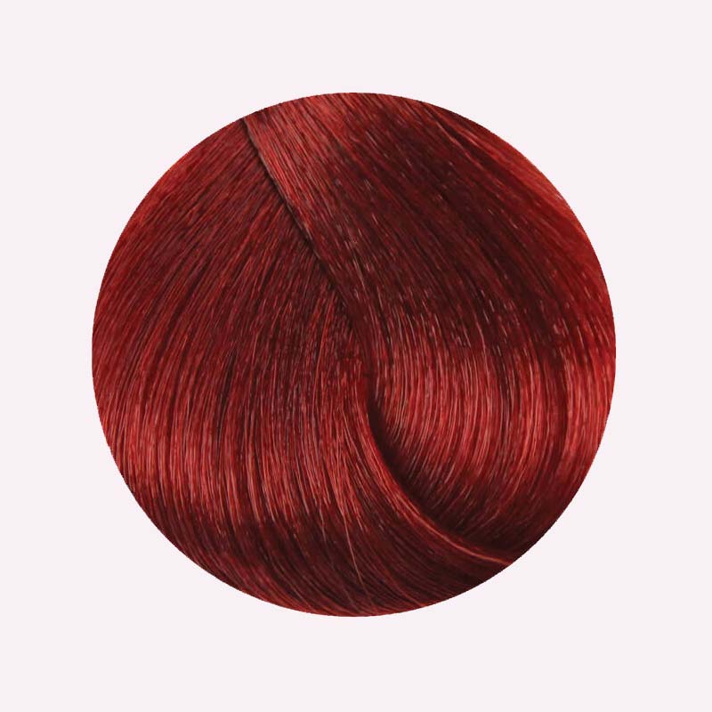 Βαφή μαλλιών 100ml Fanola Color