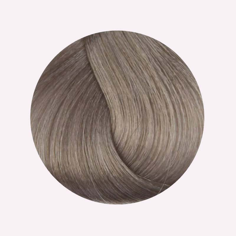 Βαφή μαλλιών 100ml Fanola Color