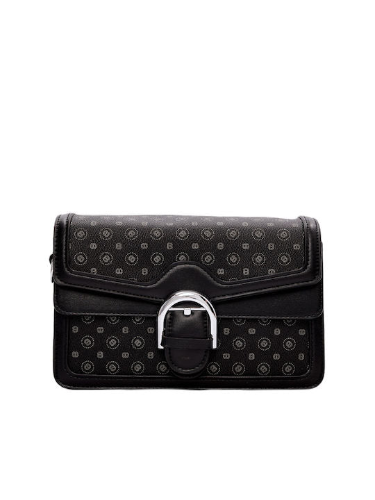 Bag to Bag Γυναικεία Τσάντα Χιαστί SW8905