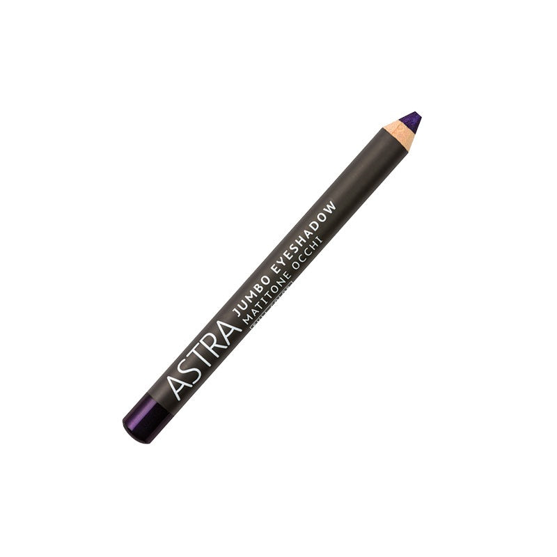 Astra Σκιά Ματιών Σε Μολύβι Jumbo Eyeshadow