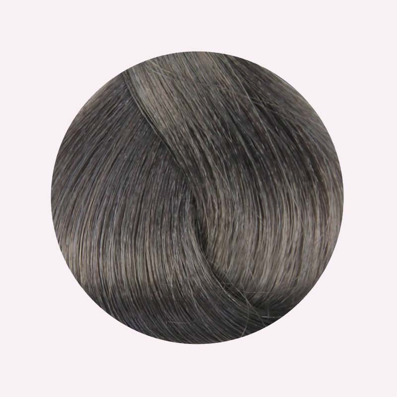 Βαφή μαλλιών 100ml Fanola Color