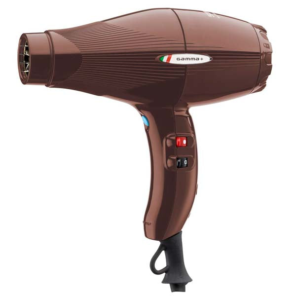 GammaPiu Sintech 2300W