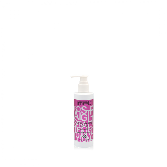 Imel Go Straight 200ml