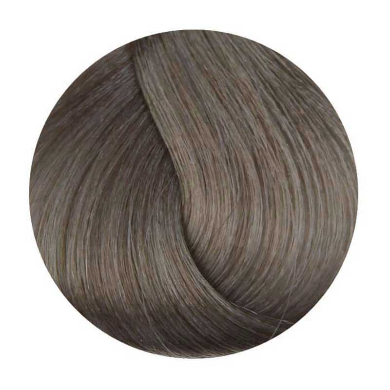 Ρεφλέ platinum Toning gloss Echoslight