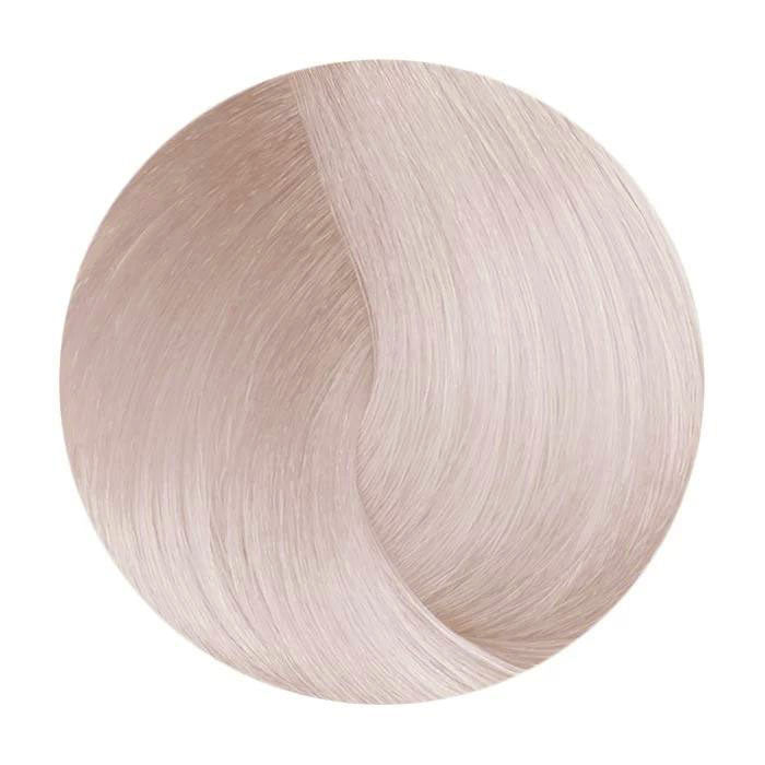 Ρεφλέ platinum Toning gloss Echoslight