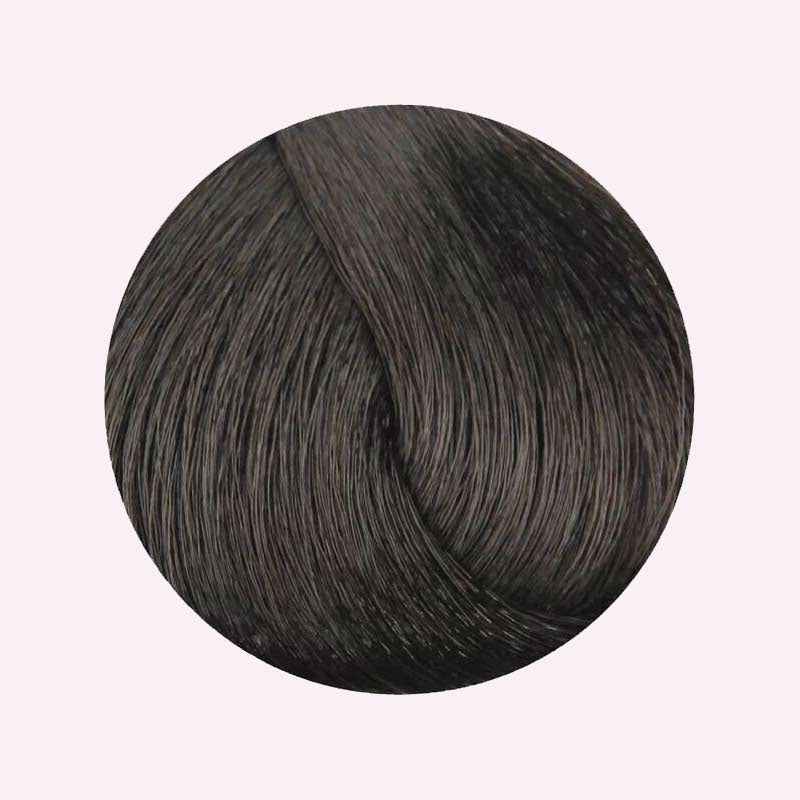 Βαφή μαλλιών 100ml Fanola Color