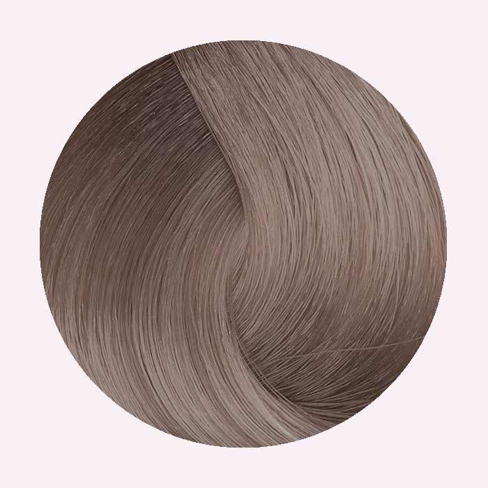 Βαφή μαλλιών 100ml Fanola Color