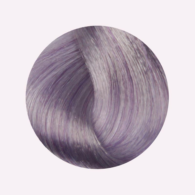 Βαφή μαλλιών 100ml Fanola Color
