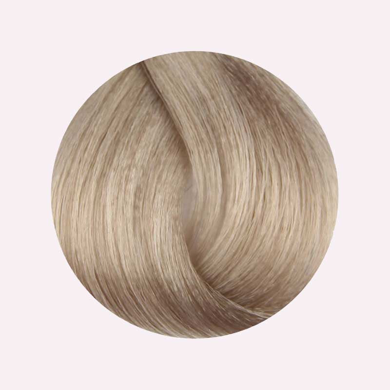 Βαφή μαλλιών 100ml Fanola Color