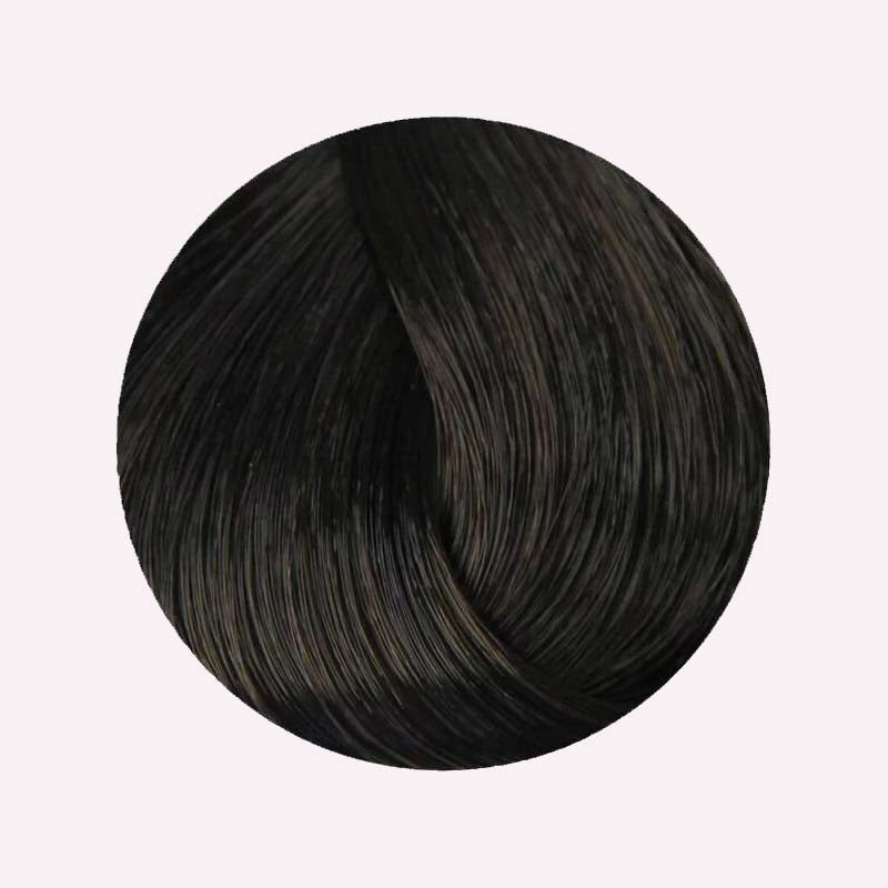 Βαφή μαλλιών 100ml Fanola Color
