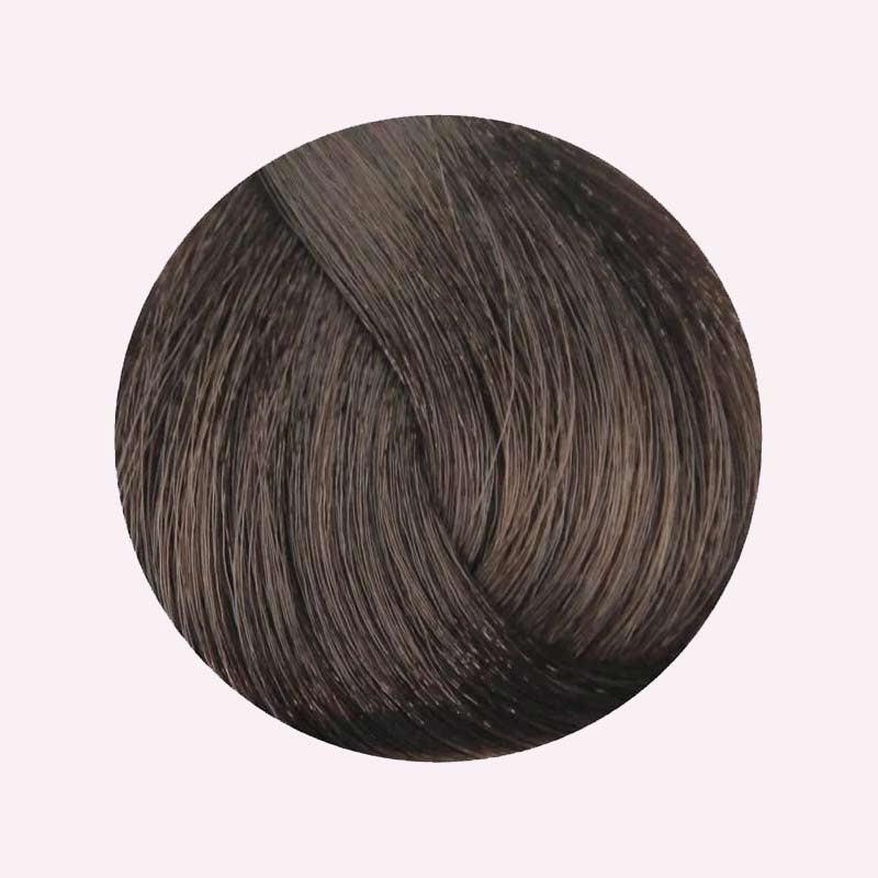Βαφή μαλλιών 100ml Fanola Color