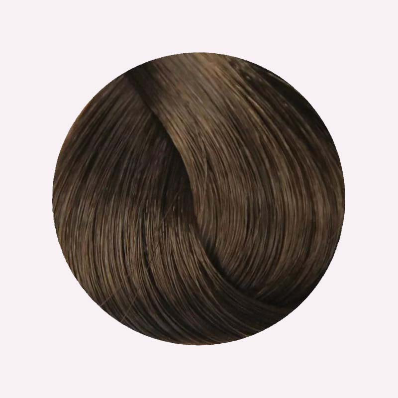 Βαφή μαλλιών 100ml Fanola Color