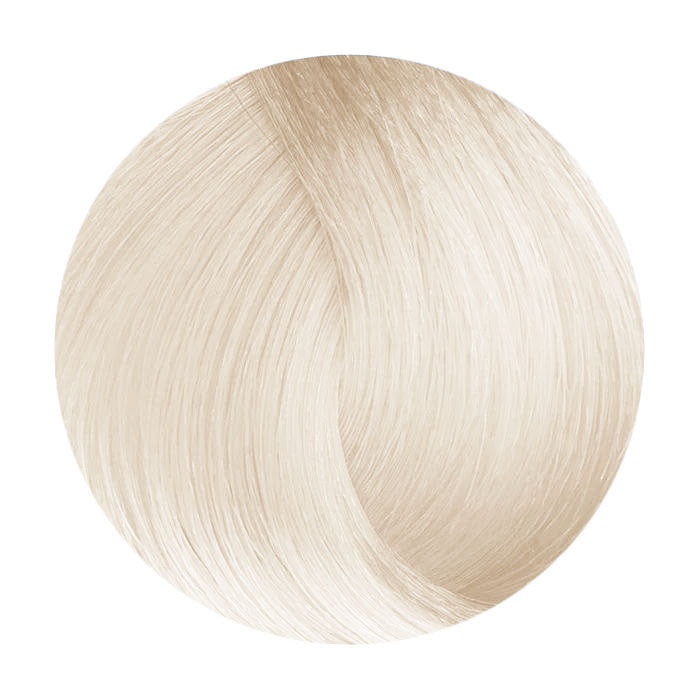 Ρεφλέ platinum Toning gloss Echoslight