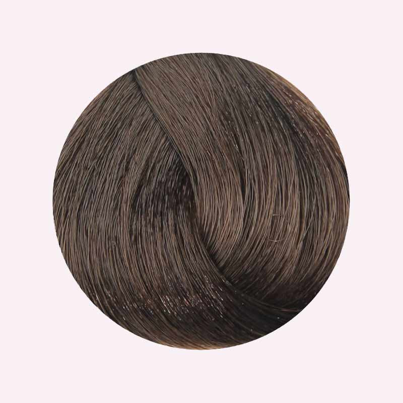 Βαφή μαλλιών 100ml Fanola Color