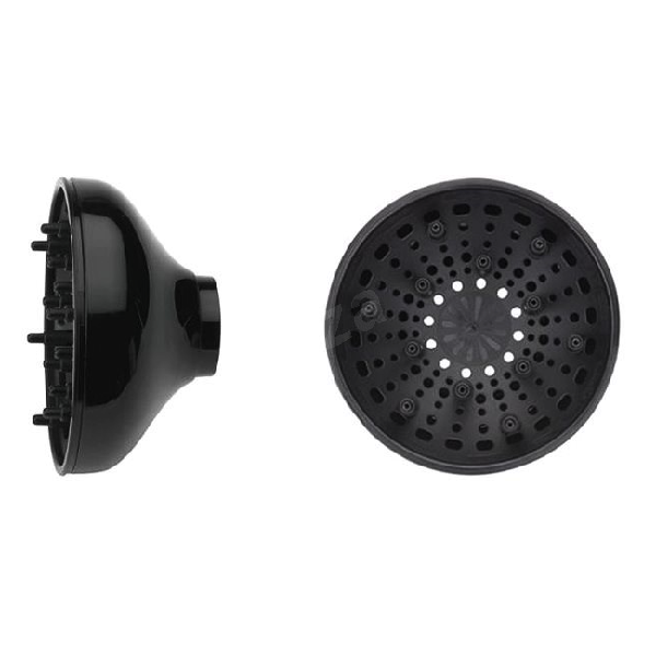 Gammapiu Compact Ø44 Diffuser