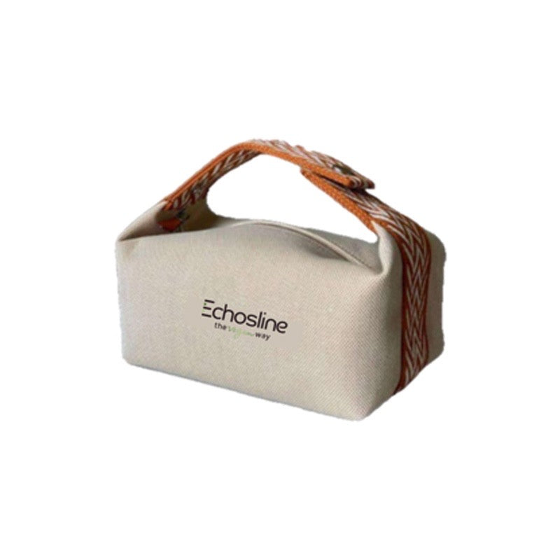 Summer Kit Solar Echoline 4τμχ