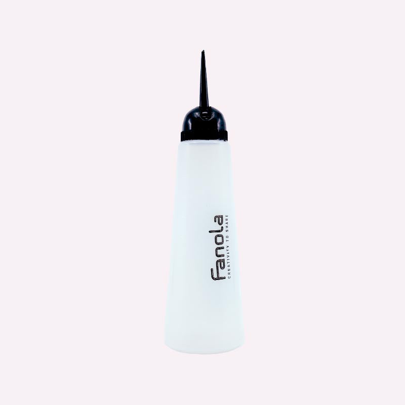 Δοσομετρητής με στόμιο 260ml