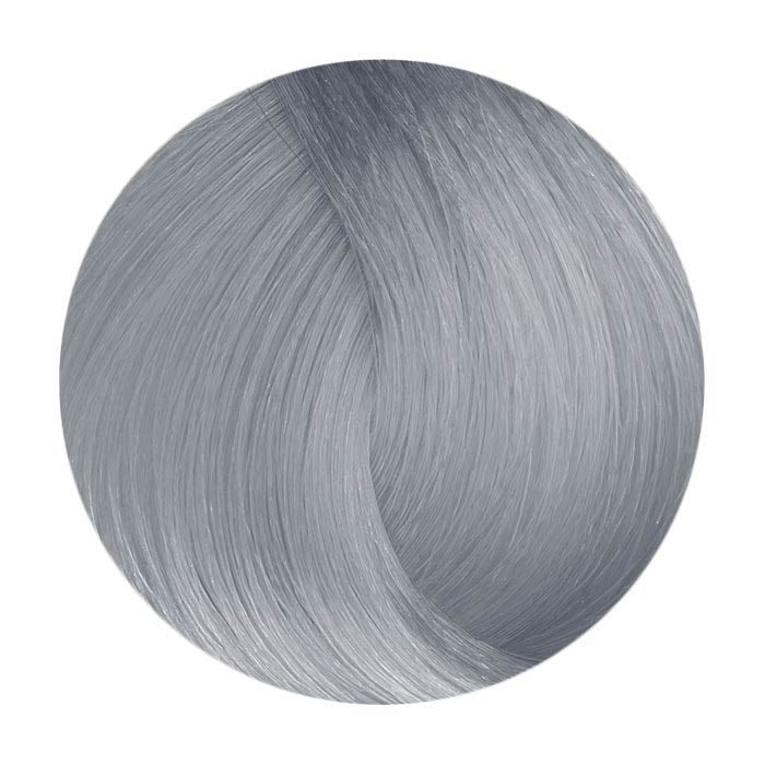 Ρεφλέ platinum Toning gloss Echoslight