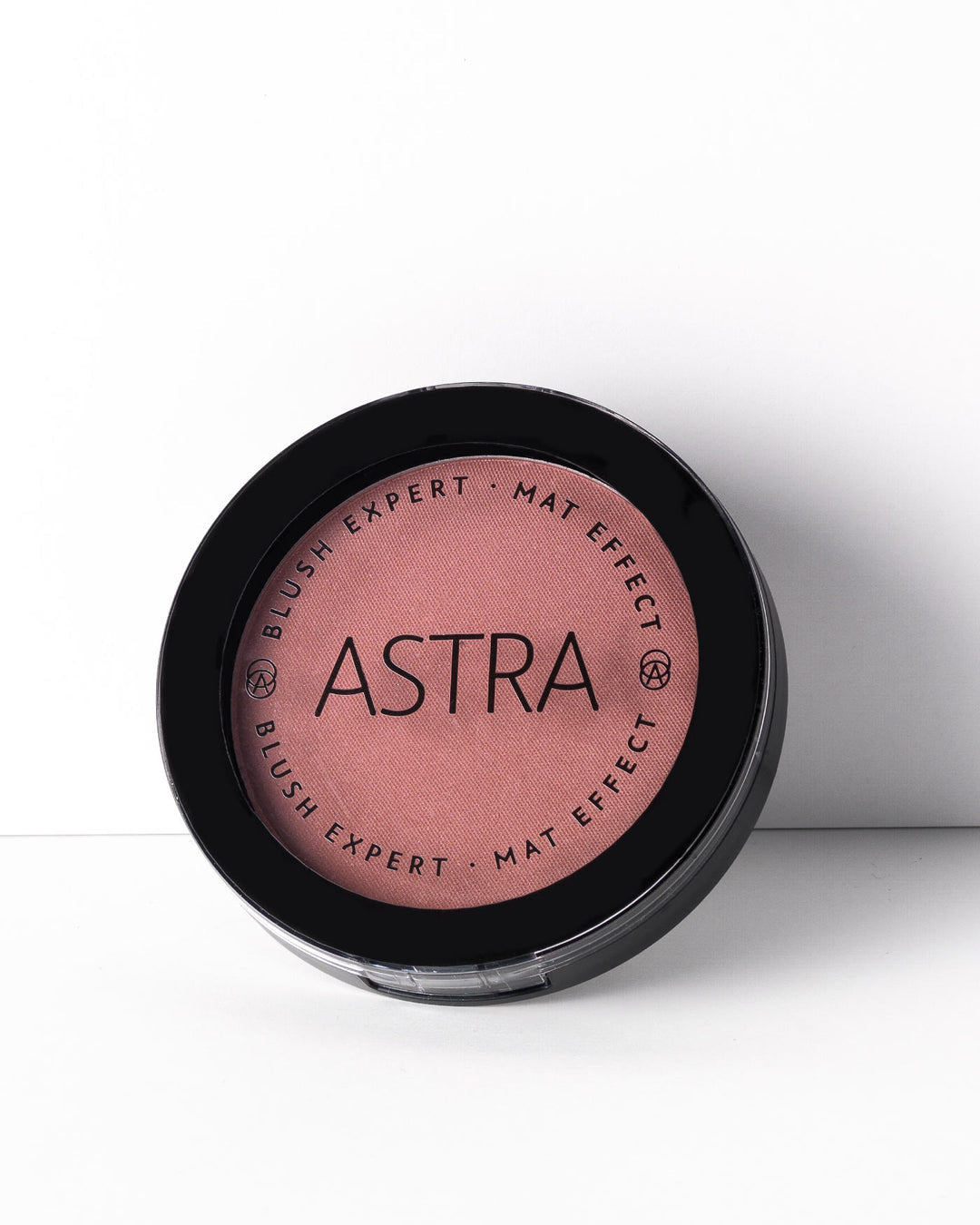 Astra Ρουζ Ματ Blush Expert
