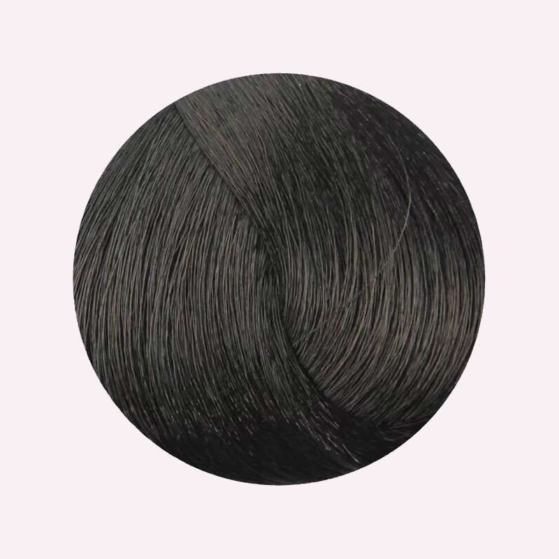 Βαφή μαλλιών 100ml Fanola Color