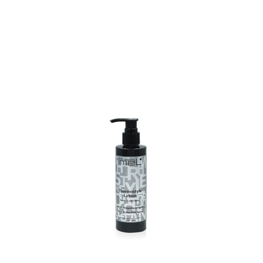 Imel Thermostyle Lotion 200ml