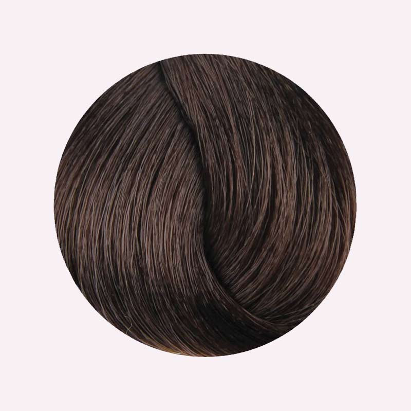 Βαφή μαλλιών 100ml Fanola Color