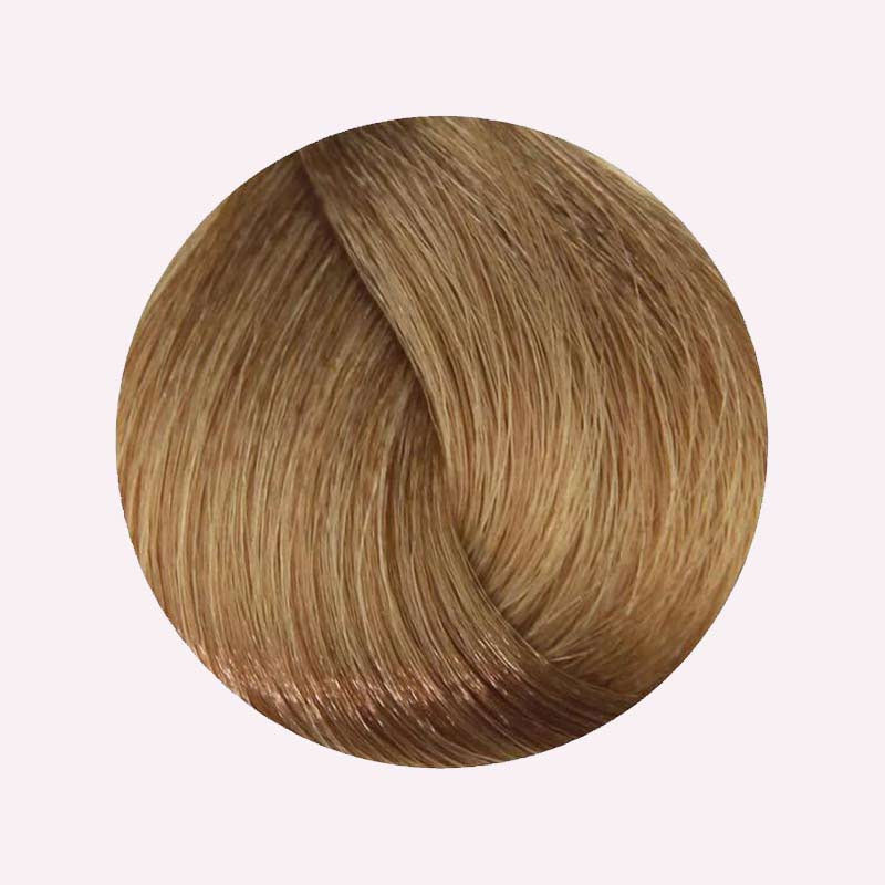 Βαφή μαλλιών 100ml Fanola Color