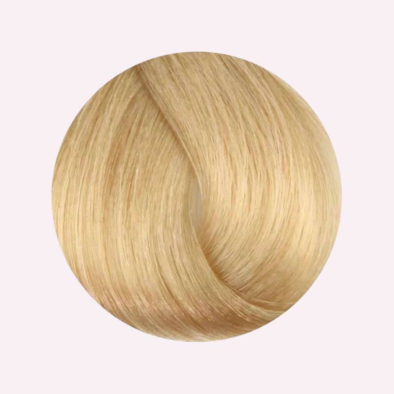 Βαφή μαλλιών 100ml Fanola Color
