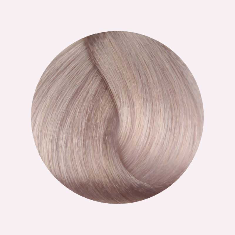 Βαφή μαλλιών 100ml Fanola Color