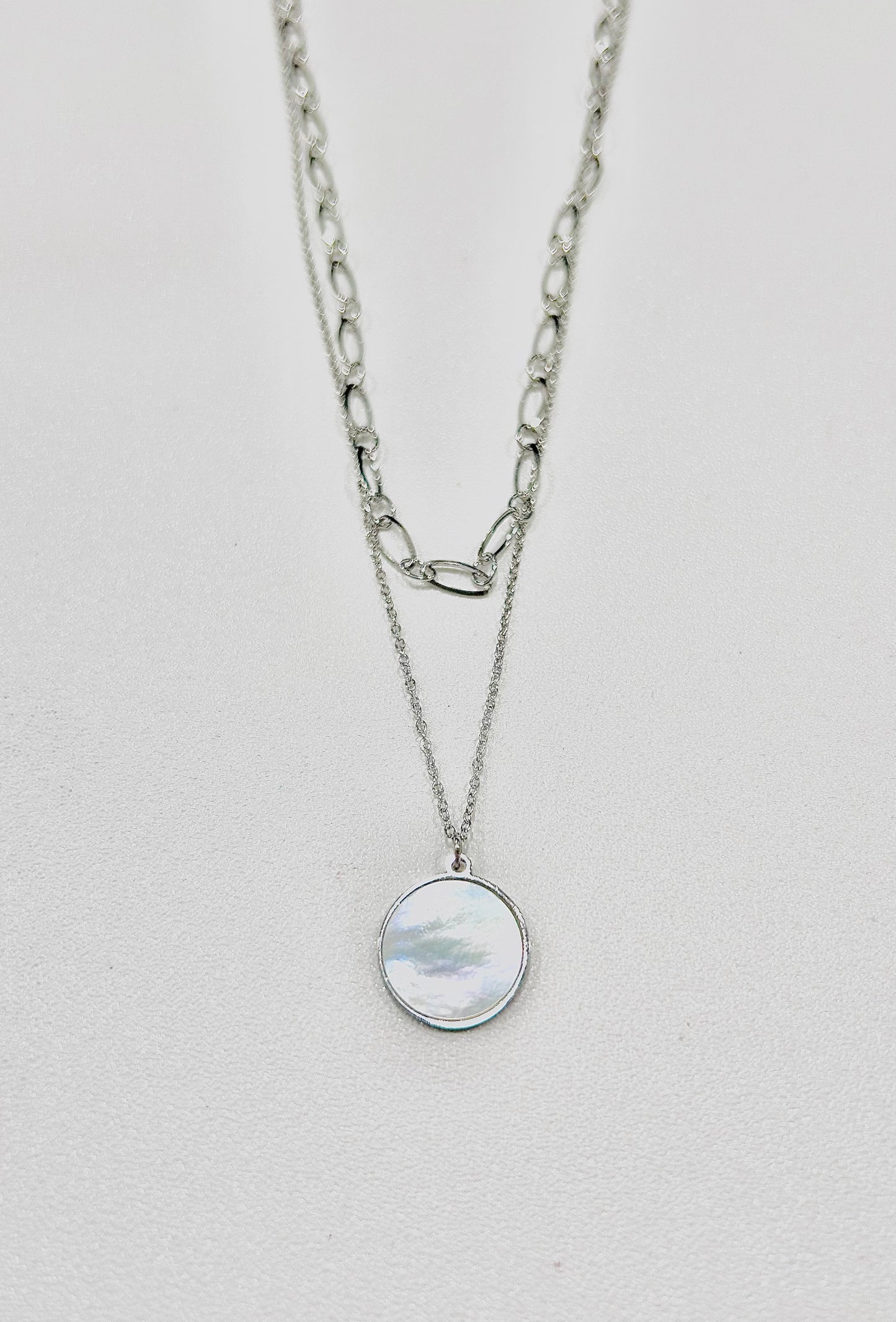 Silver Moon