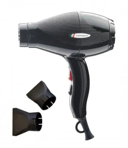 GammaPiu Sintech 2300W