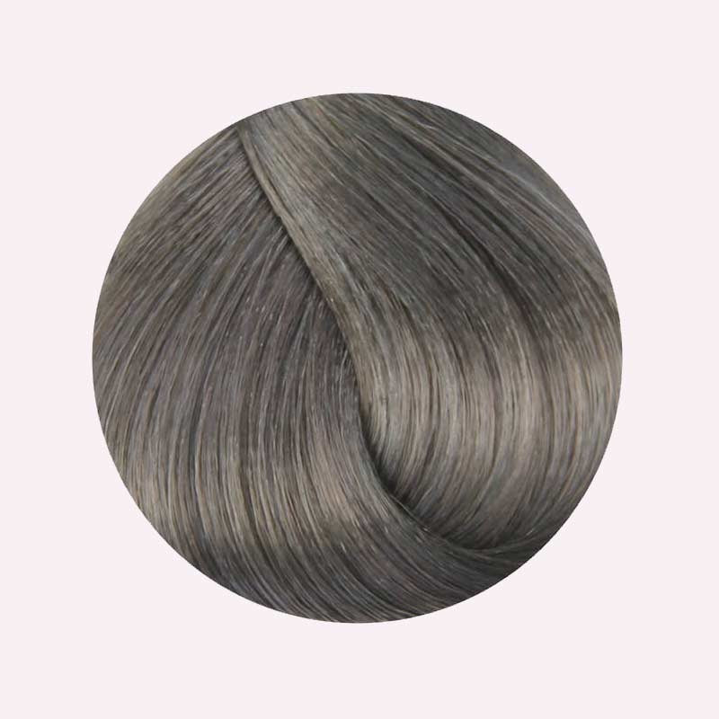 Βαφή μαλλιών 100ml Fanola Color