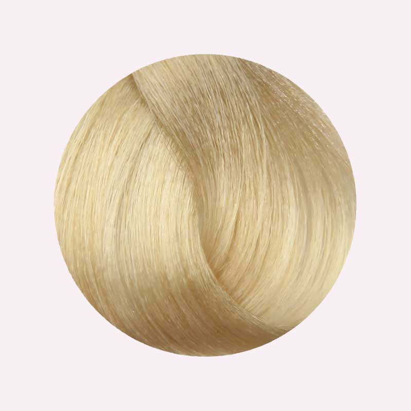 Βαφή μαλλιών 100ml Fanola Color
