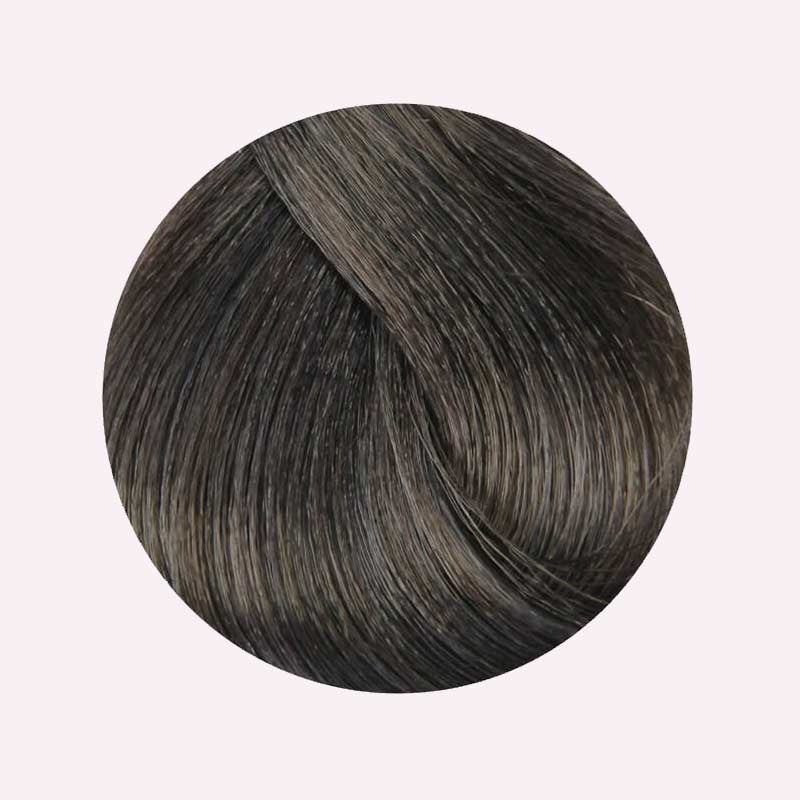 Βαφή μαλλιών 100ml Fanola Color