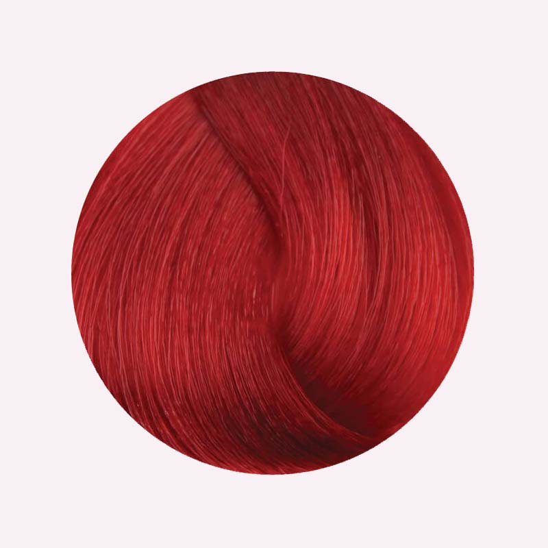 Βαφή μαλλιών 100ml Fanola Color