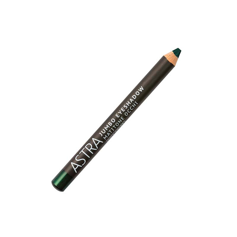 Astra Σκιά Ματιών Σε Μολύβι Jumbo Eyeshadow