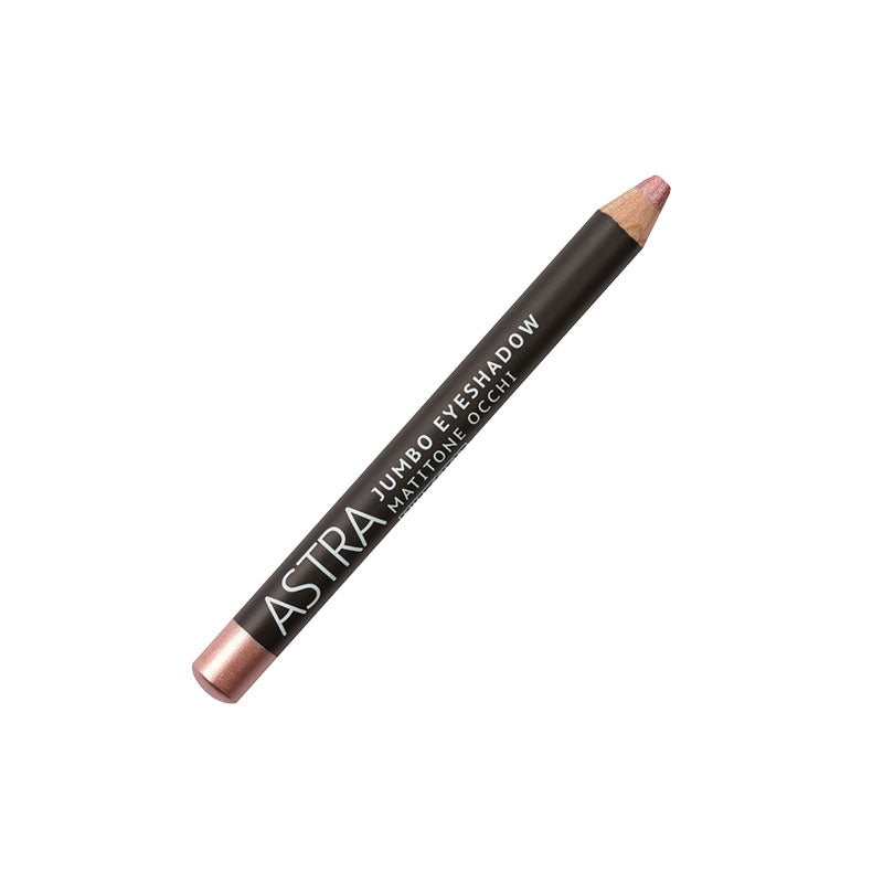 Astra Σκιά Ματιών Σε Μολύβι Jumbo Eyeshadow