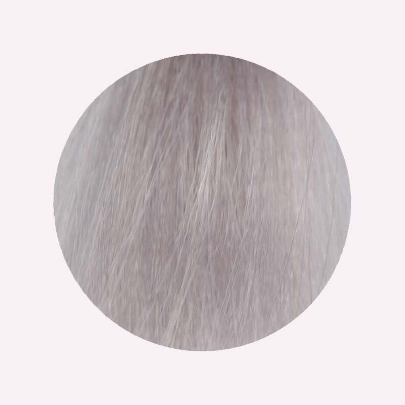 Βαφή μαλλιών 100ml Fanola Color