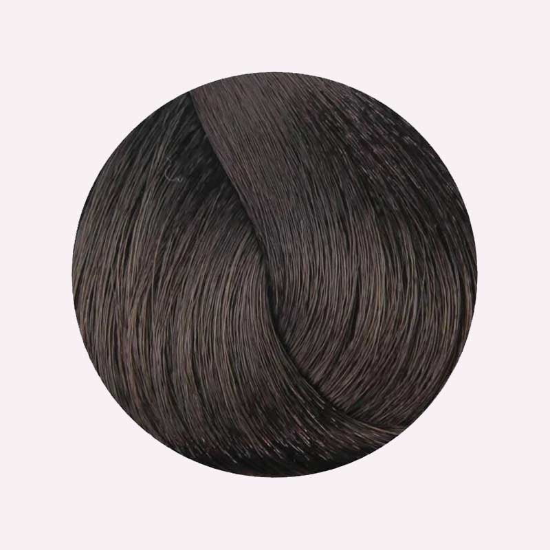 Βαφή μαλλιών 100ml Fanola Color