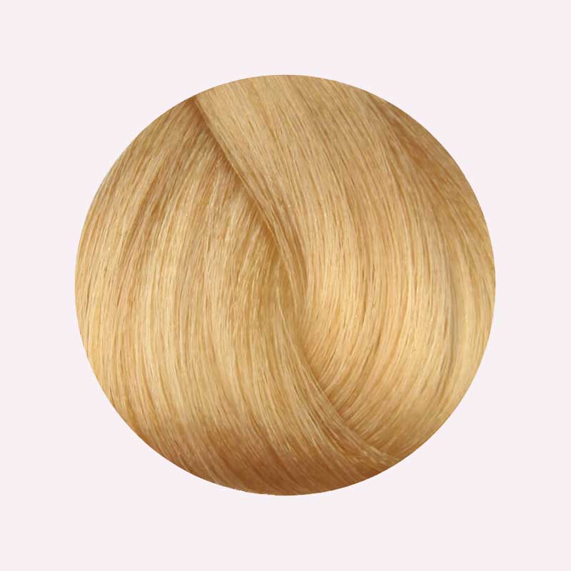 Βαφή μαλλιών 100ml Fanola Color