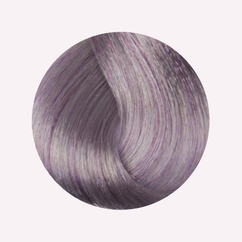 Βαφή μαλλιών 100ml Fanola Color